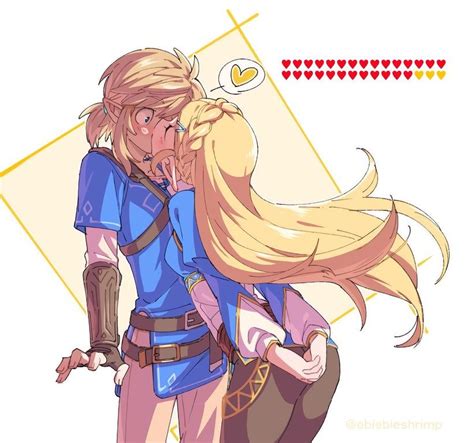 link x zelda botw|More.